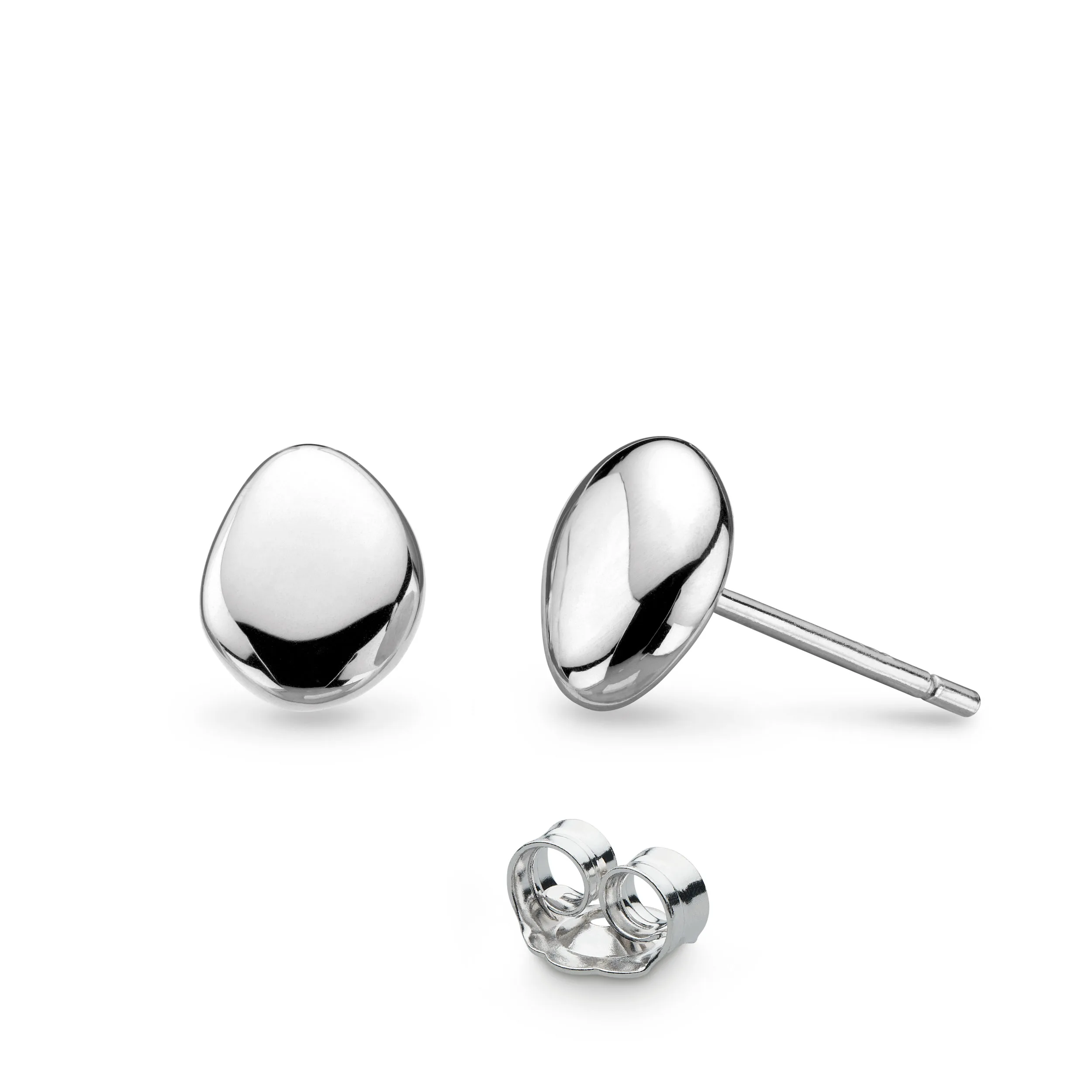 Kit Heath Coast Tumble Studs