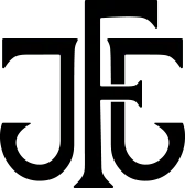 Jeremy France Jewellers