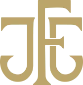 Jeremy France Jewellers
