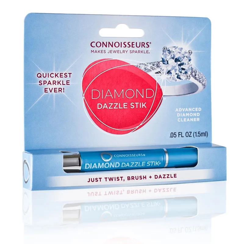 DIAMOND DAZZLE STIK®